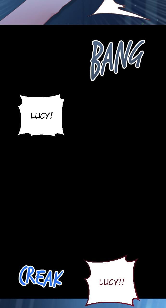 To Die or To Fall In Love Chapter 3 - Page 110