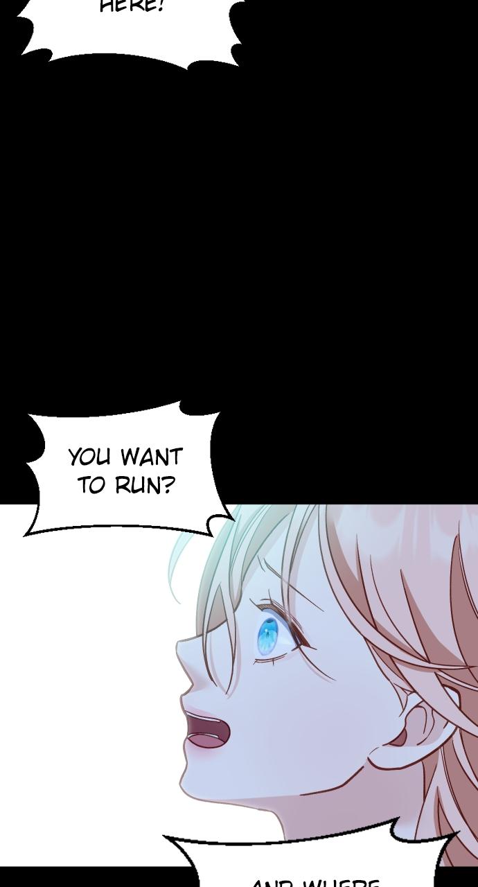 To Die or To Fall In Love Chapter 3 - Page 114