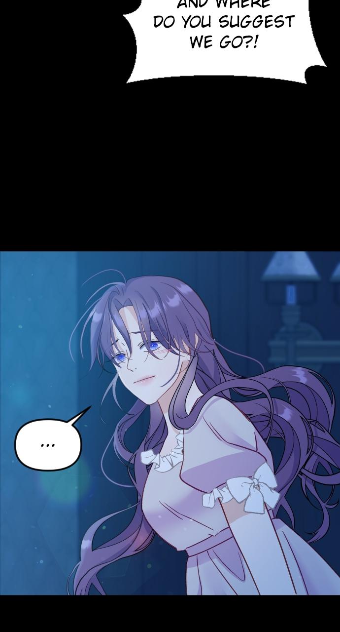 To Die or To Fall In Love Chapter 3 - Page 115