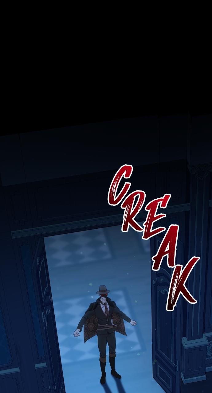 To Die or To Fall In Love Chapter 3 - Page 116