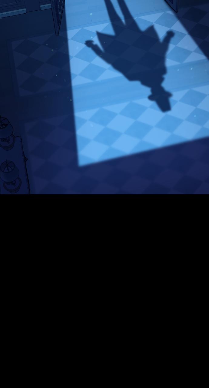 To Die or To Fall In Love Chapter 3 - Page 117