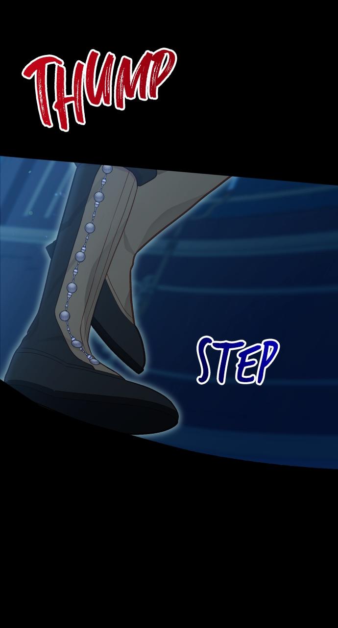 To Die or To Fall In Love Chapter 3 - Page 118