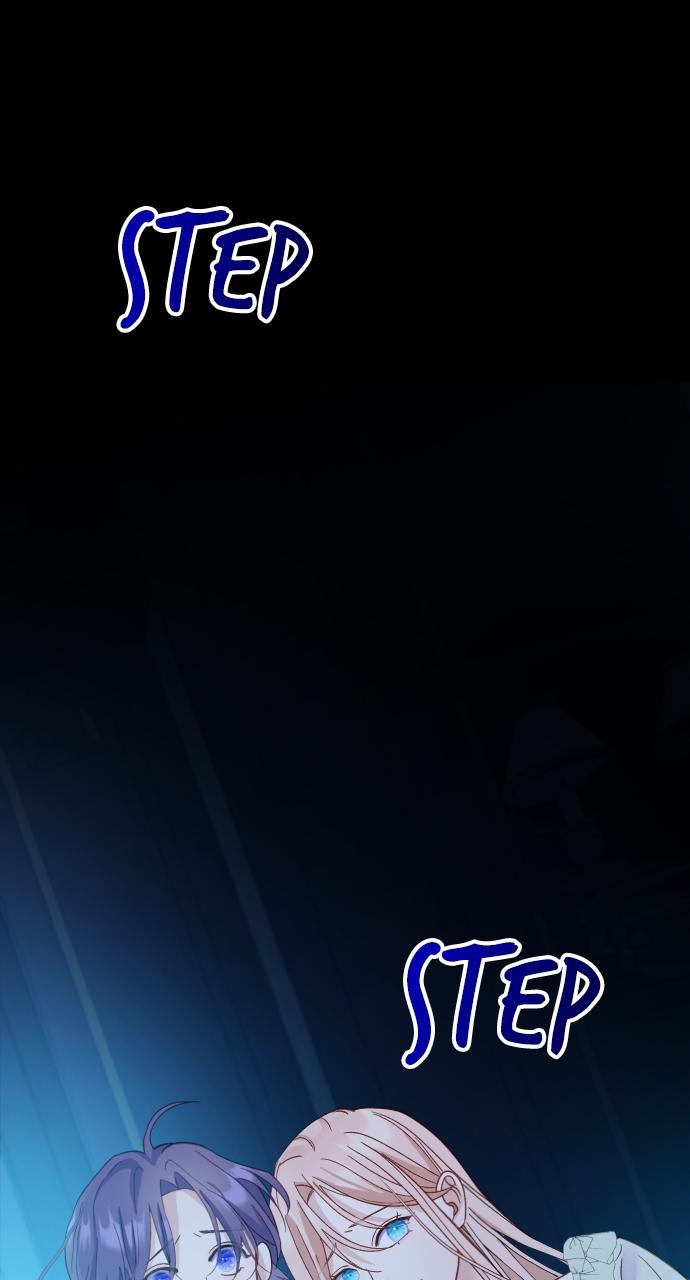 To Die or To Fall In Love Chapter 3 - Page 119