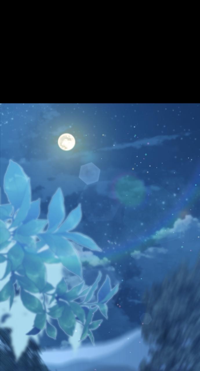 To Die or To Fall In Love Chapter 3 - Page 126