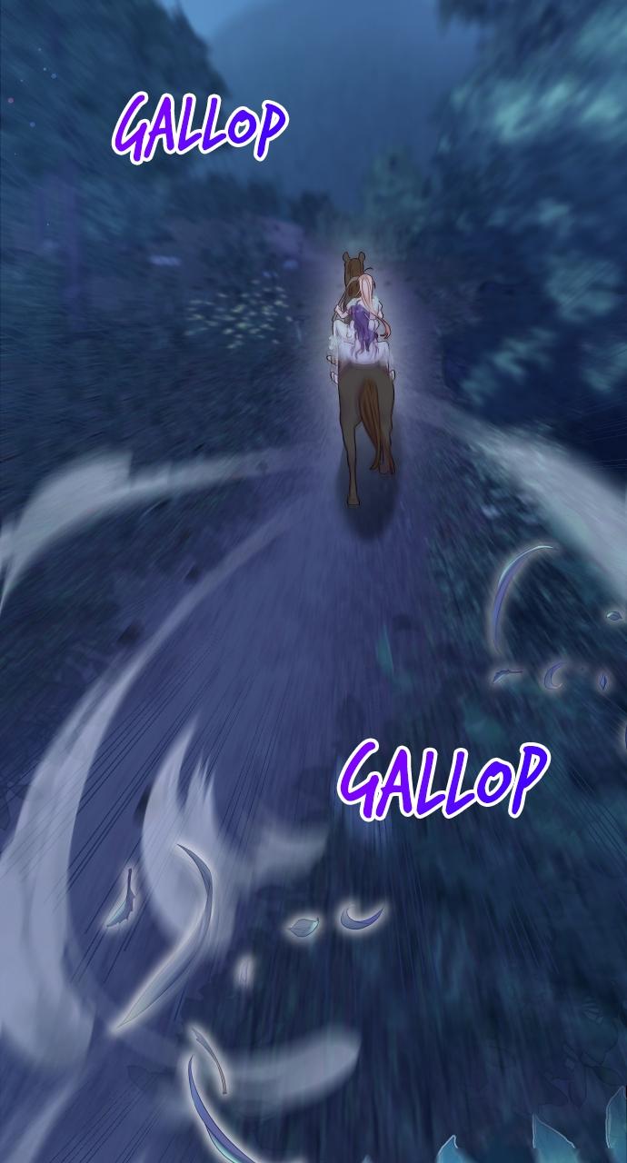 To Die or To Fall In Love Chapter 3 - Page 127