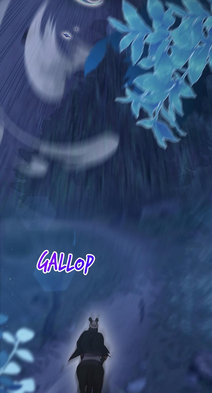 To Die or To Fall In Love Chapter 3 - Page 128