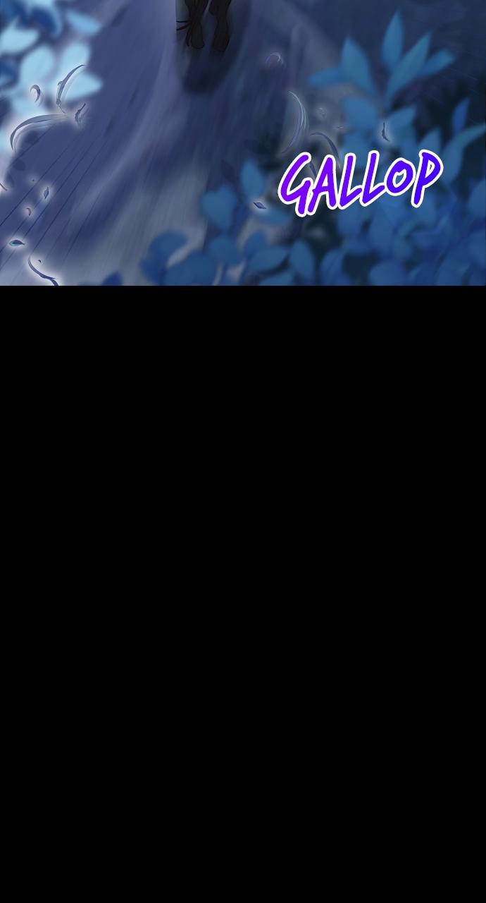 To Die or To Fall In Love Chapter 3 - Page 129