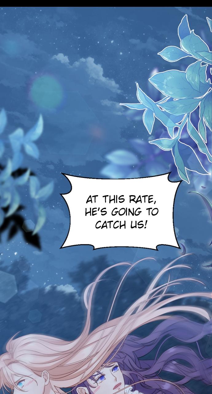 To Die or To Fall In Love Chapter 3 - Page 131