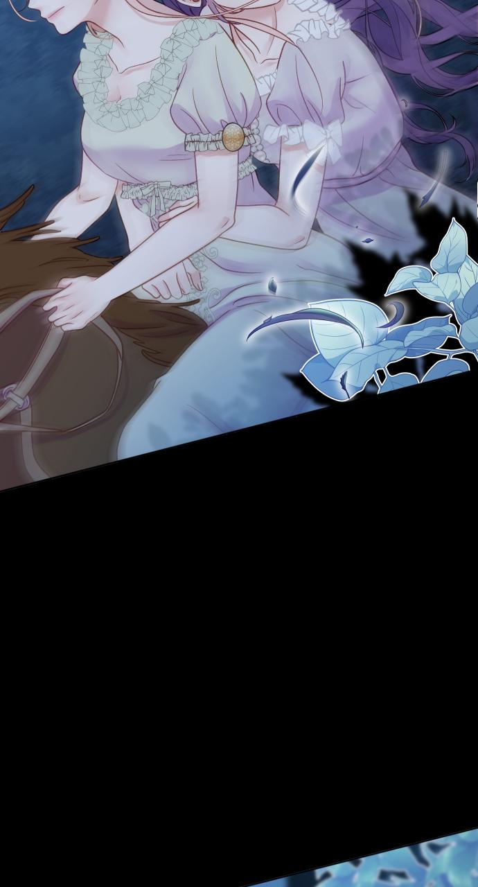 To Die or To Fall In Love Chapter 3 - Page 132