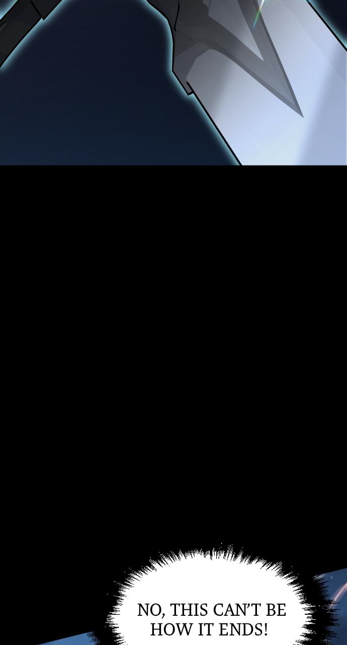 To Die or To Fall In Love Chapter 3 - Page 134