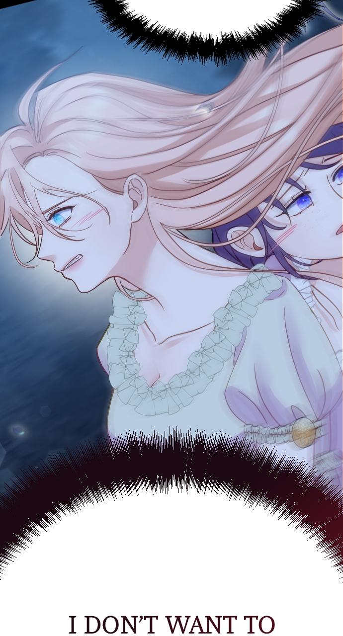 To Die or To Fall In Love Chapter 3 - Page 135