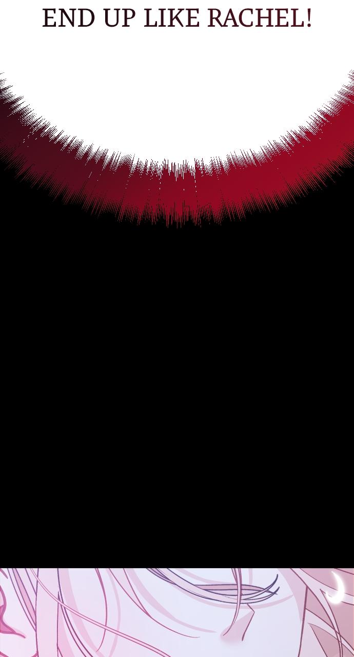 To Die or To Fall In Love Chapter 3 - Page 136