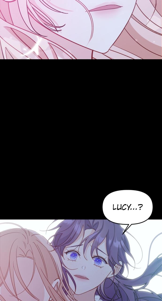 To Die or To Fall In Love Chapter 3 - Page 137