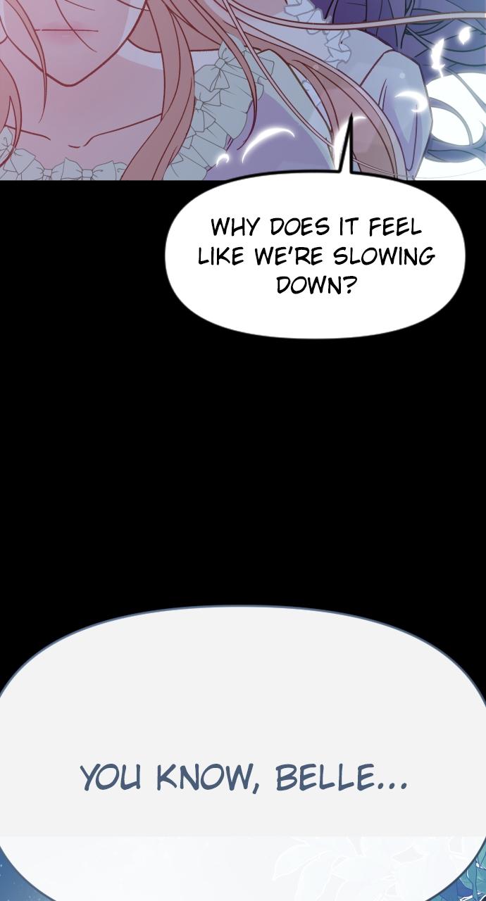 To Die or To Fall In Love Chapter 3 - Page 138