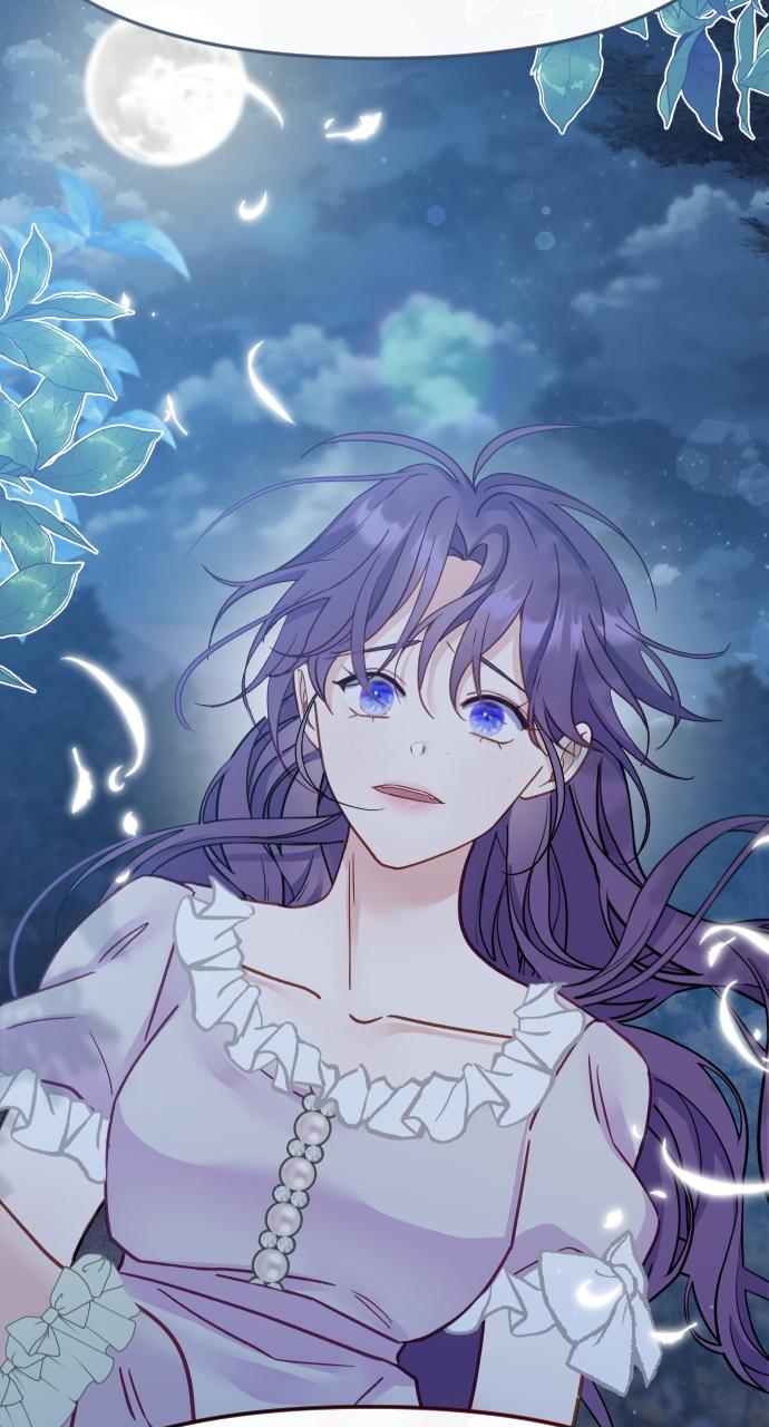 To Die or To Fall In Love Chapter 3 - Page 139