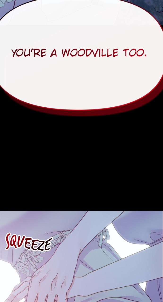 To Die or To Fall In Love Chapter 3 - Page 140