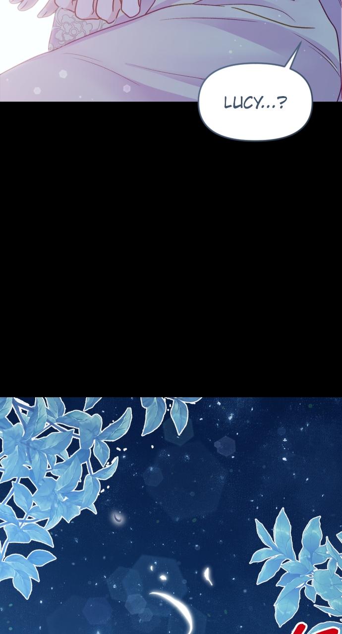 To Die or To Fall In Love Chapter 3 - Page 141