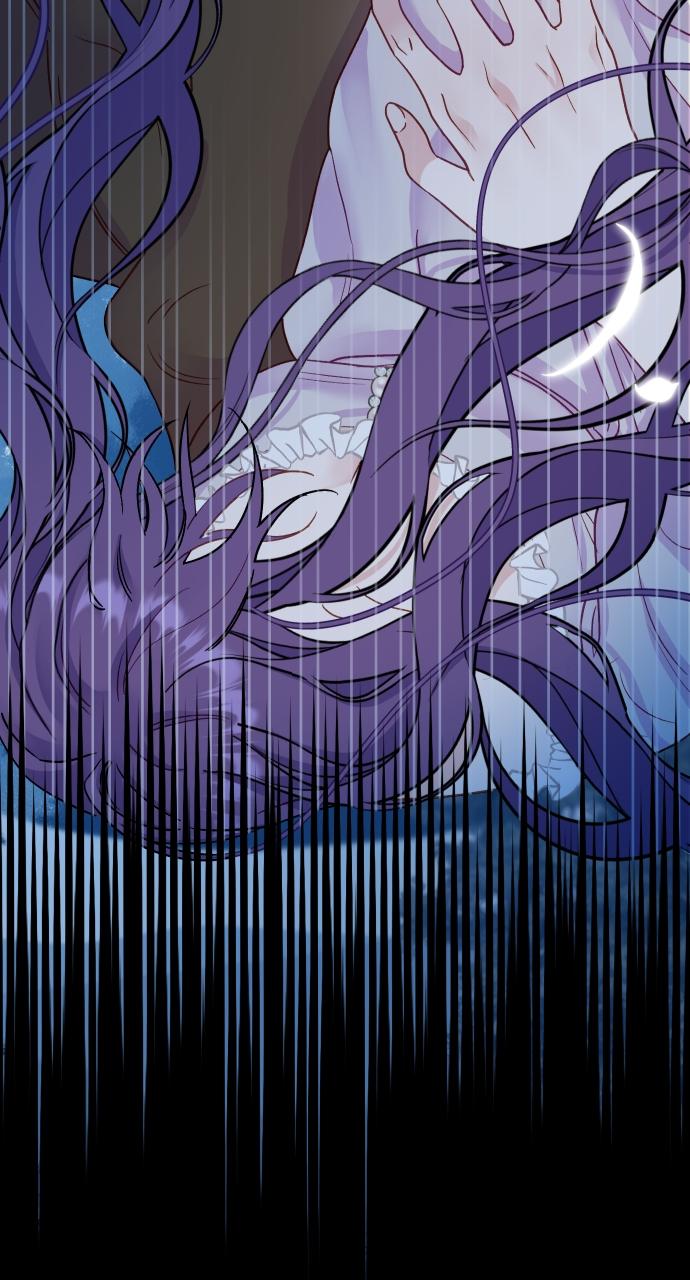 To Die or To Fall In Love Chapter 3 - Page 143