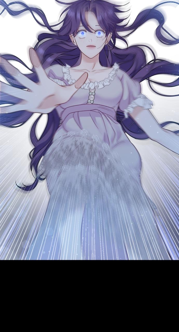 To Die or To Fall In Love Chapter 3 - Page 145