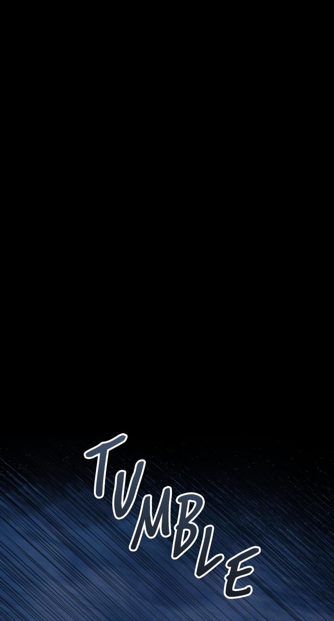 To Die or To Fall In Love Chapter 3 - Page 146