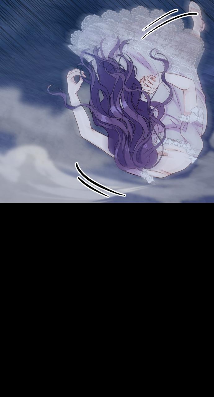 To Die or To Fall In Love Chapter 3 - Page 147