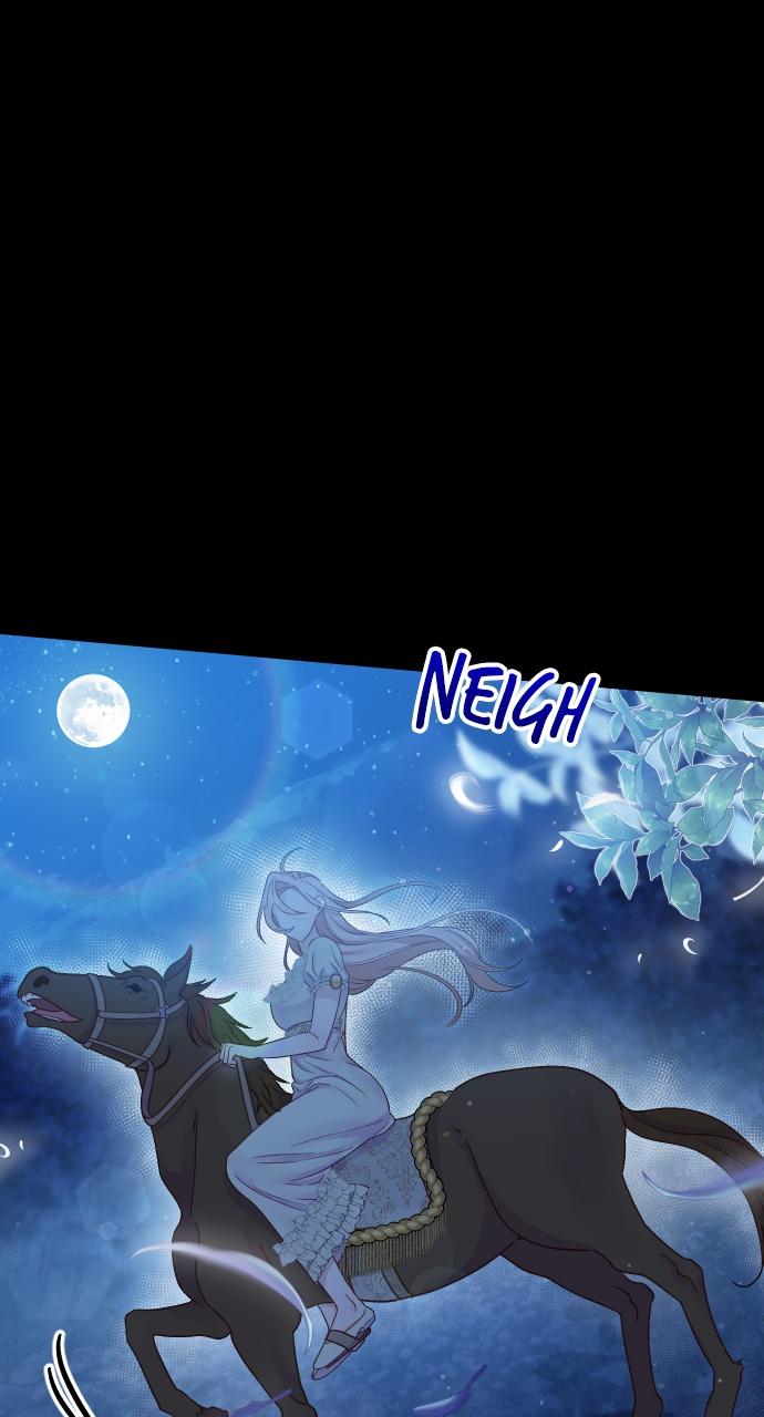 To Die or To Fall In Love Chapter 3 - Page 148