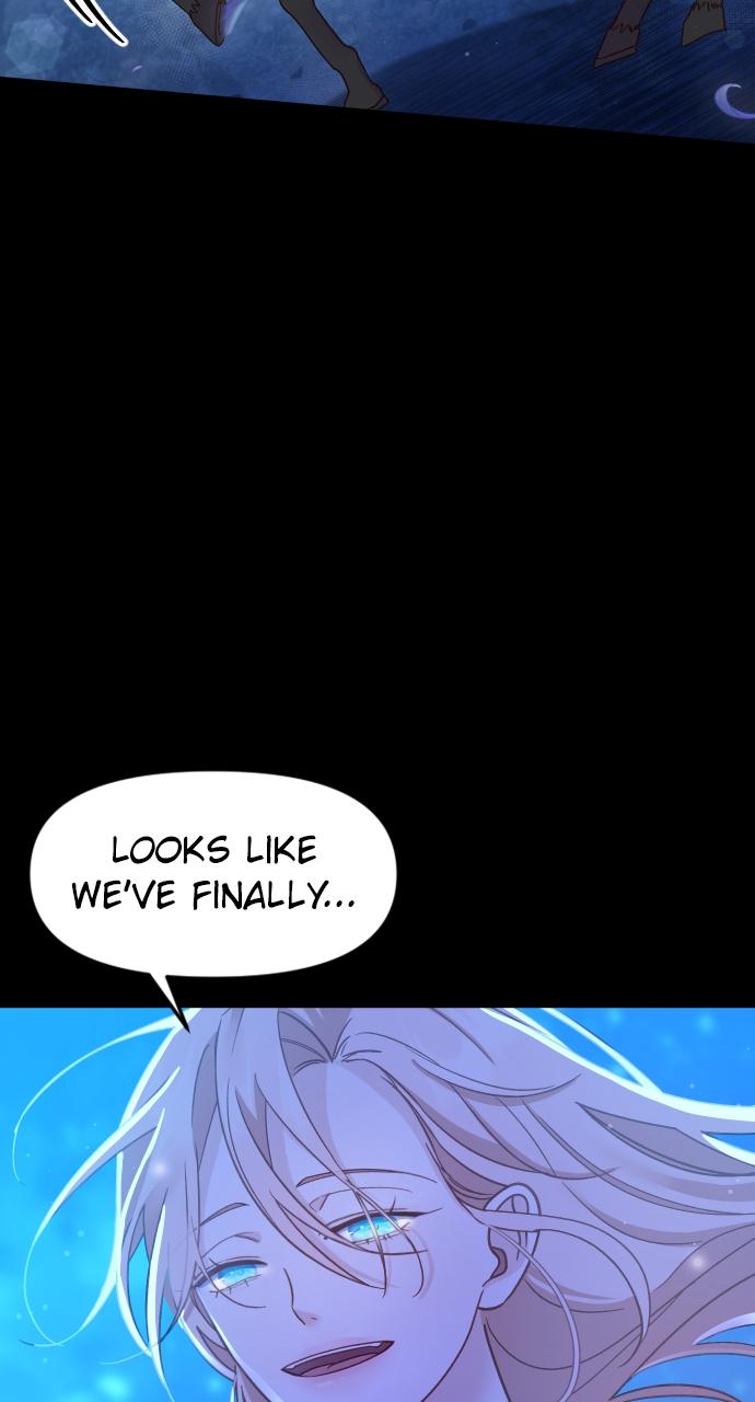 To Die or To Fall In Love Chapter 3 - Page 149