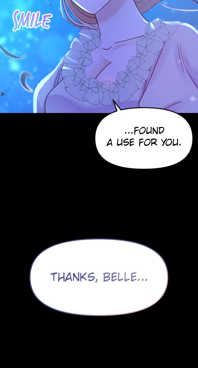 To Die or To Fall In Love Chapter 3 - Page 150