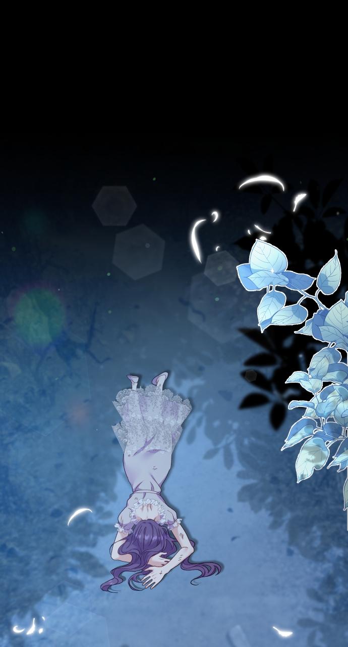 To Die or To Fall In Love Chapter 4 - Page 6