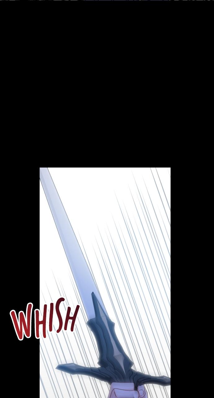 To Die or To Fall In Love Chapter 4 - Page 10