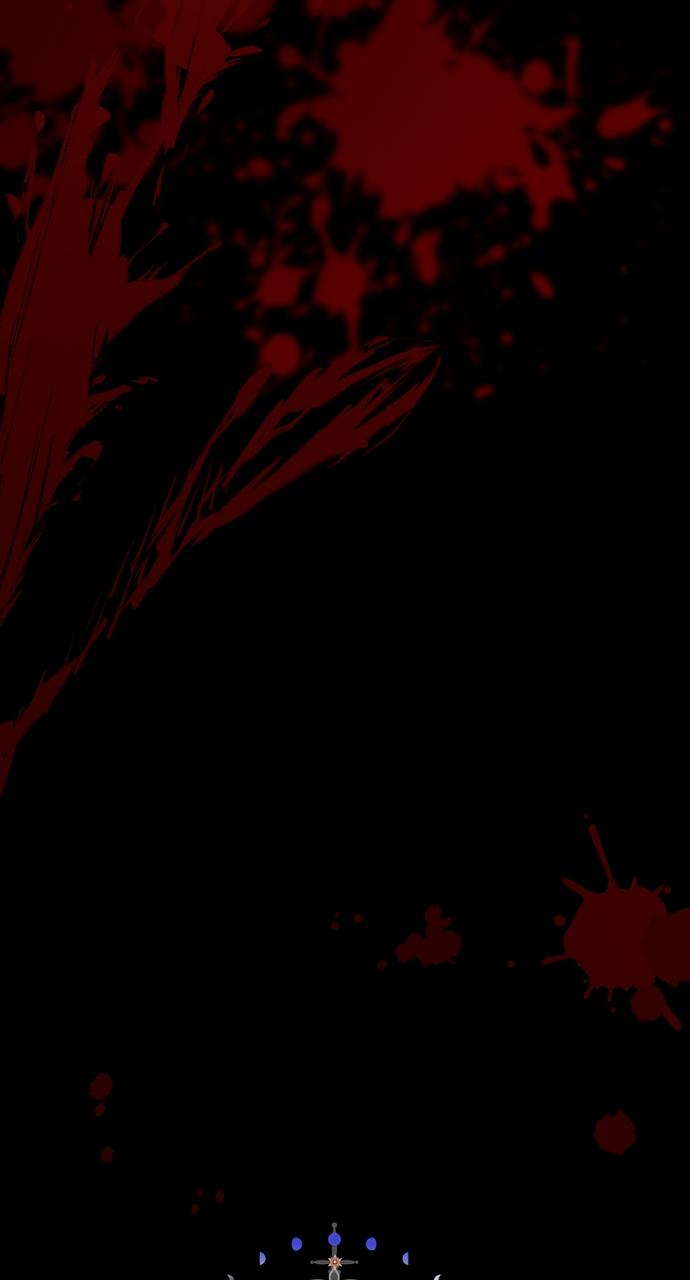 To Die or To Fall In Love Chapter 4 - Page 12