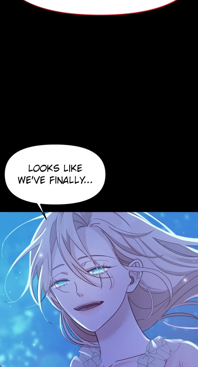 To Die or To Fall In Love Chapter 4 - Page 16