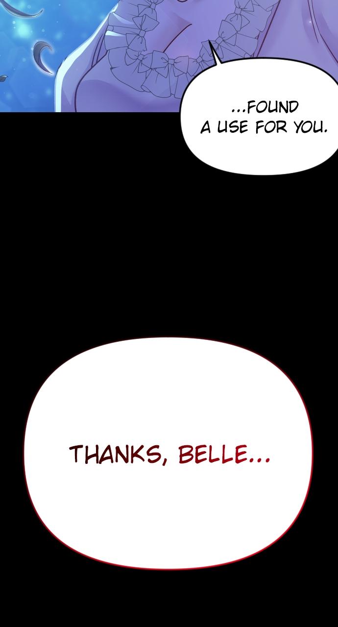 To Die or To Fall In Love Chapter 4 - Page 17