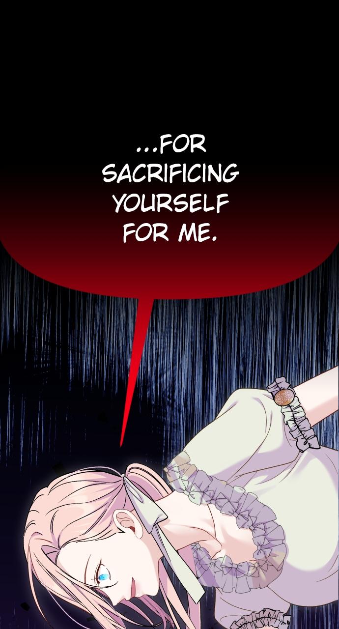 To Die or To Fall In Love Chapter 4 - Page 18