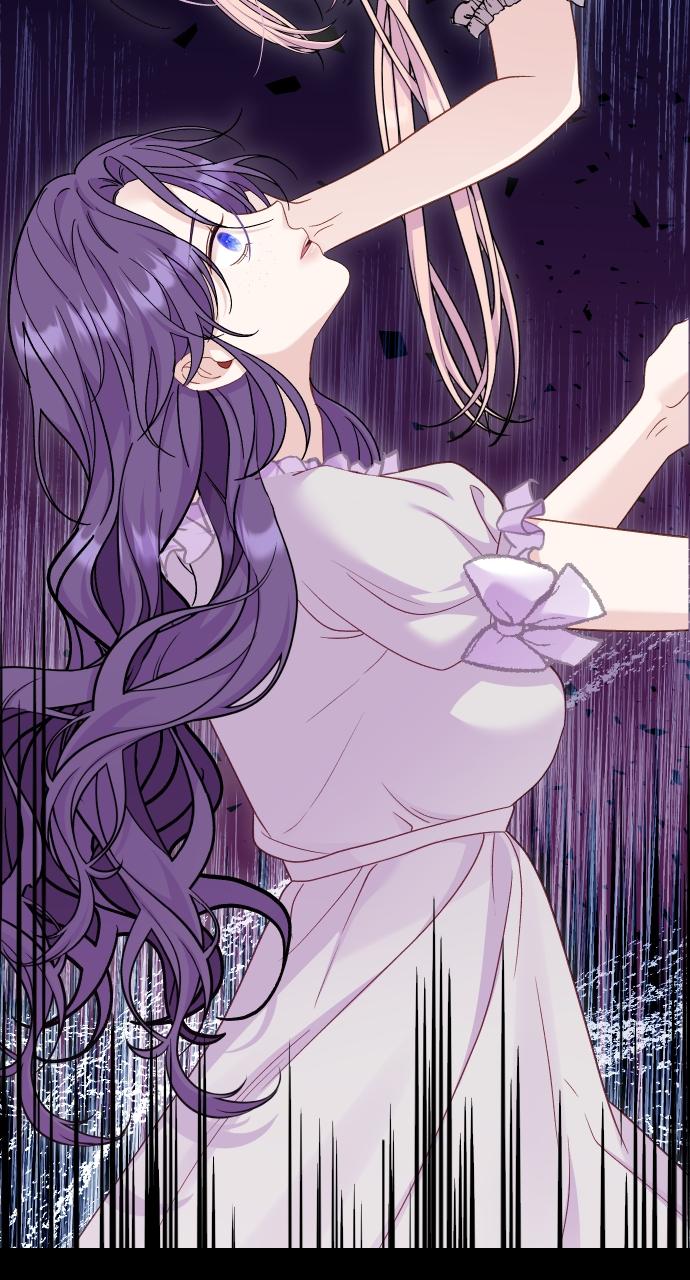 To Die or To Fall In Love Chapter 4 - Page 19