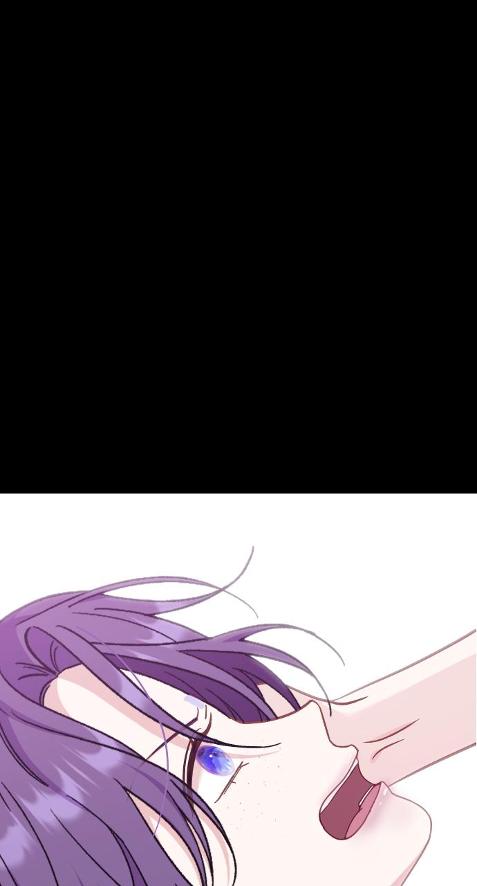 To Die or To Fall In Love Chapter 4 - Page 20