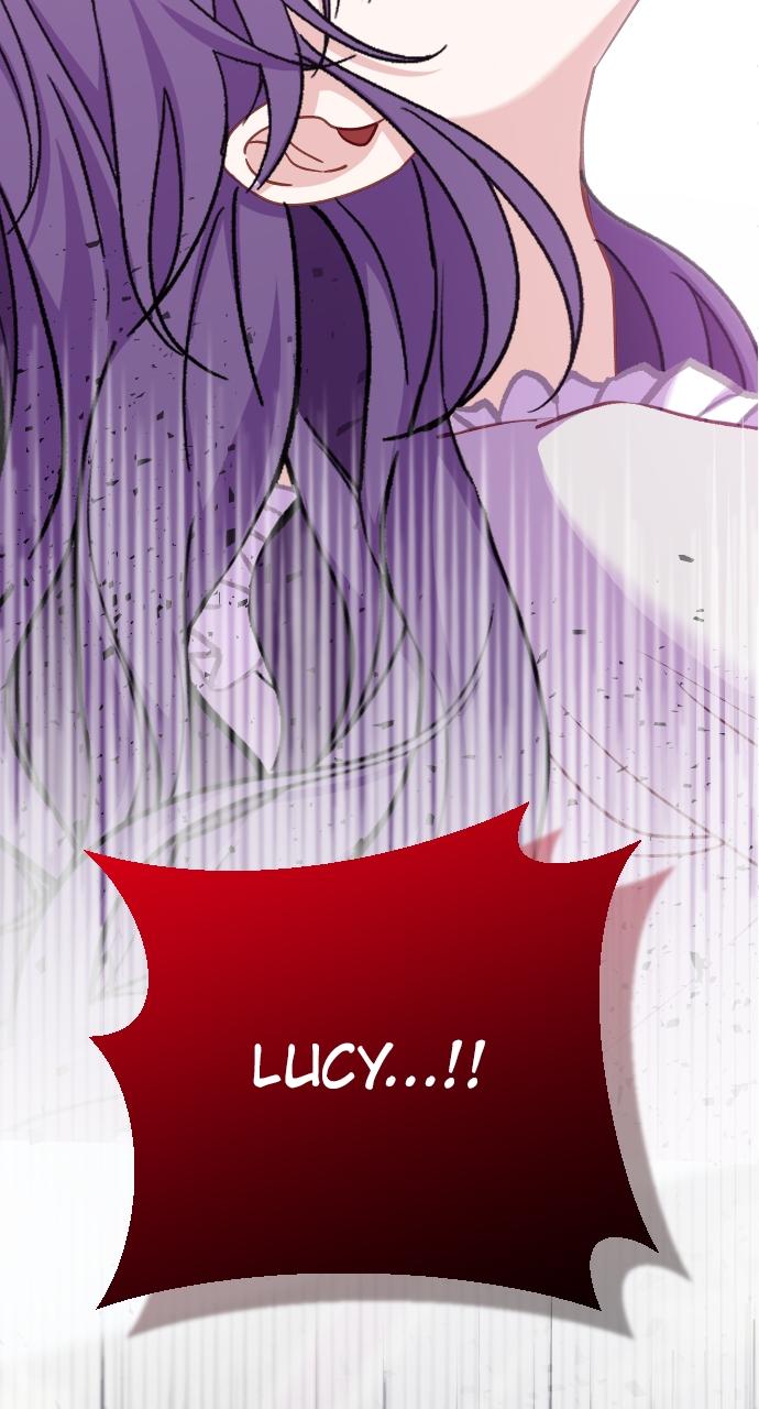 To Die or To Fall In Love Chapter 4 - Page 21