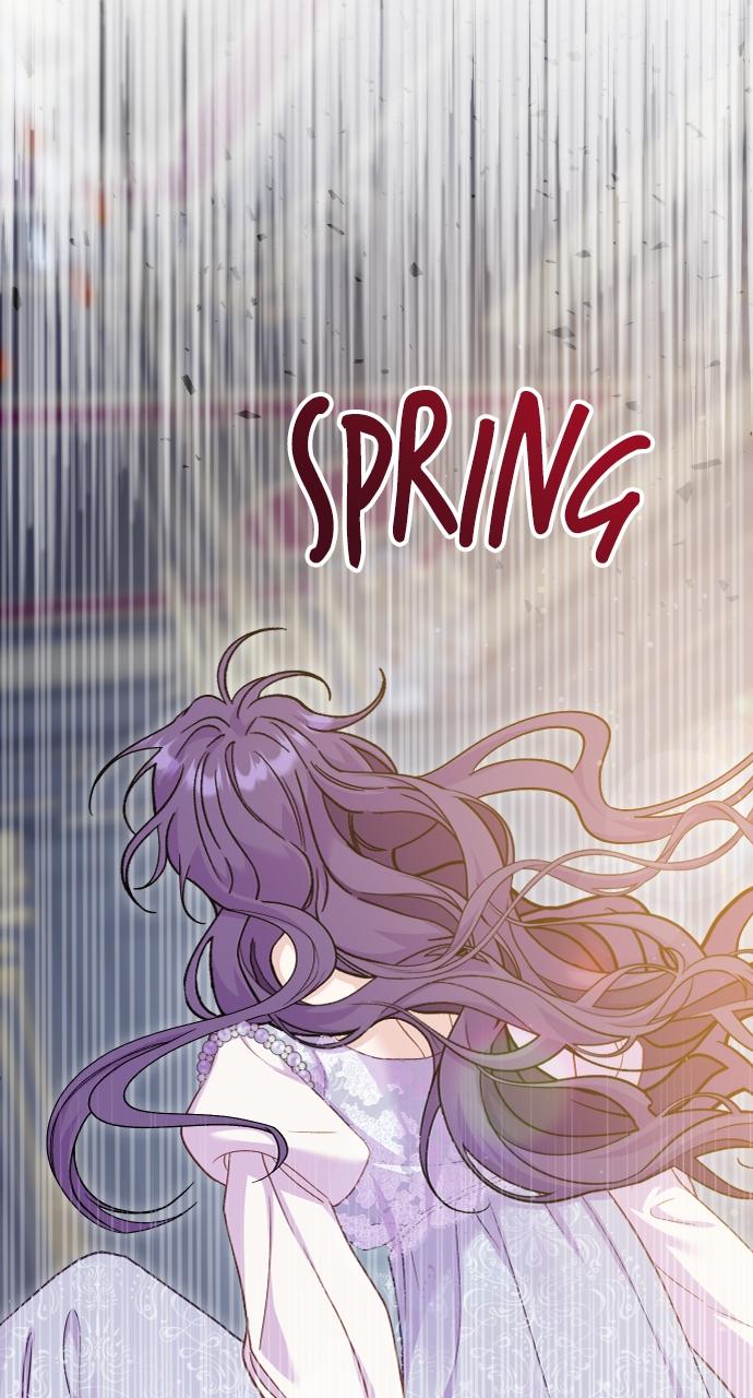 To Die or To Fall In Love Chapter 4 - Page 22