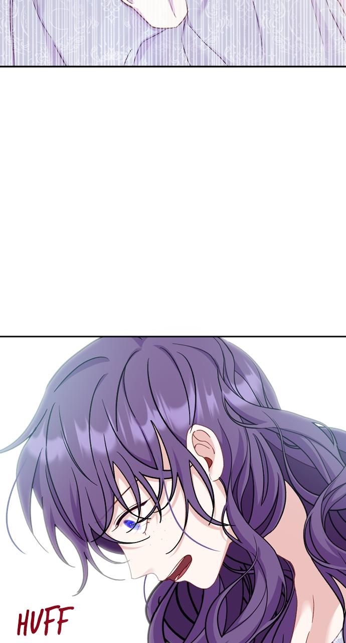 To Die or To Fall In Love Chapter 4 - Page 23