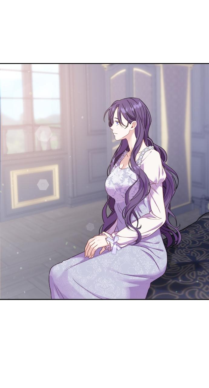 To Die or To Fall In Love Chapter 4 - Page 30