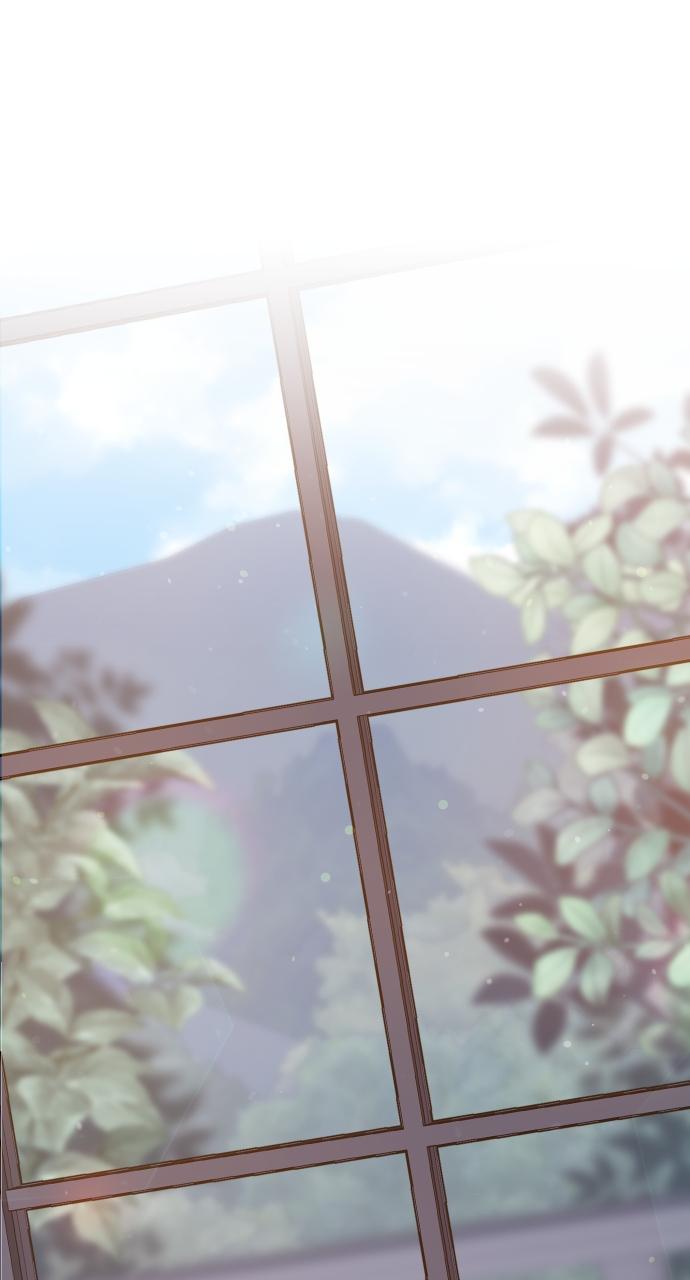 To Die or To Fall In Love Chapter 4 - Page 31