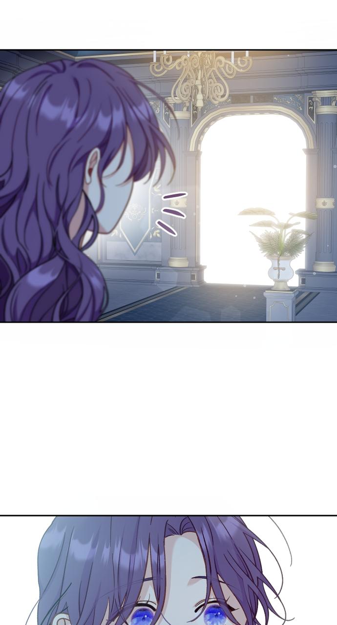 To Die or To Fall In Love Chapter 4 - Page 38