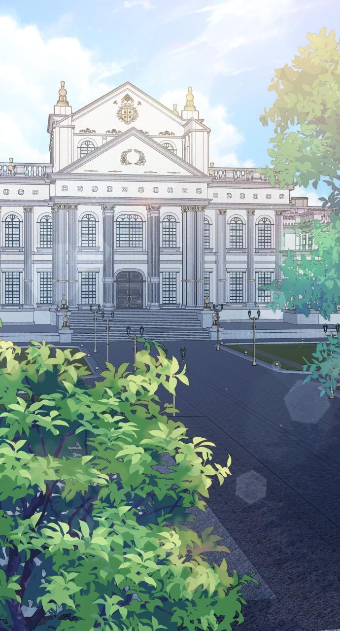 To Die or To Fall In Love Chapter 4 - Page 49