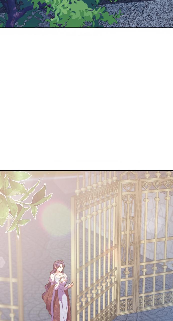 To Die or To Fall In Love Chapter 4 - Page 50