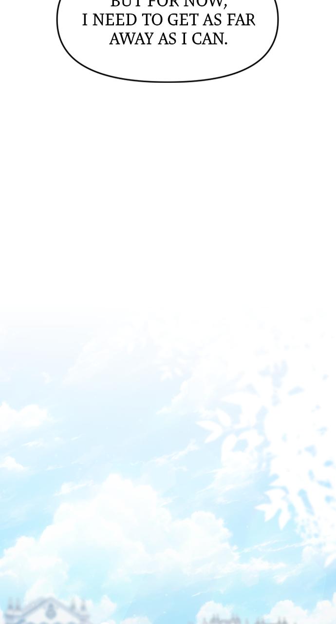 To Die or To Fall In Love Chapter 4 - Page 55