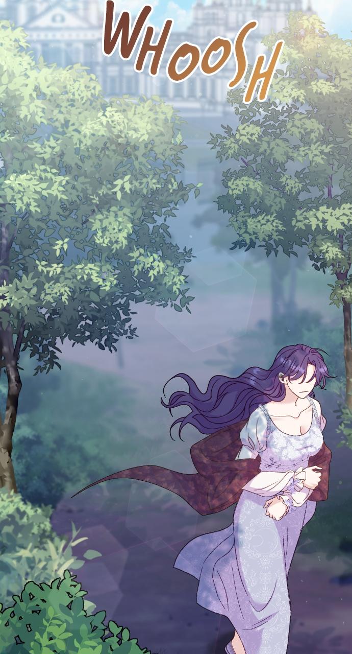 To Die or To Fall In Love Chapter 4 - Page 56