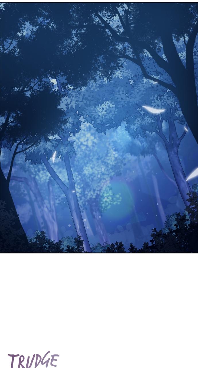 To Die or To Fall In Love Chapter 4 - Page 58