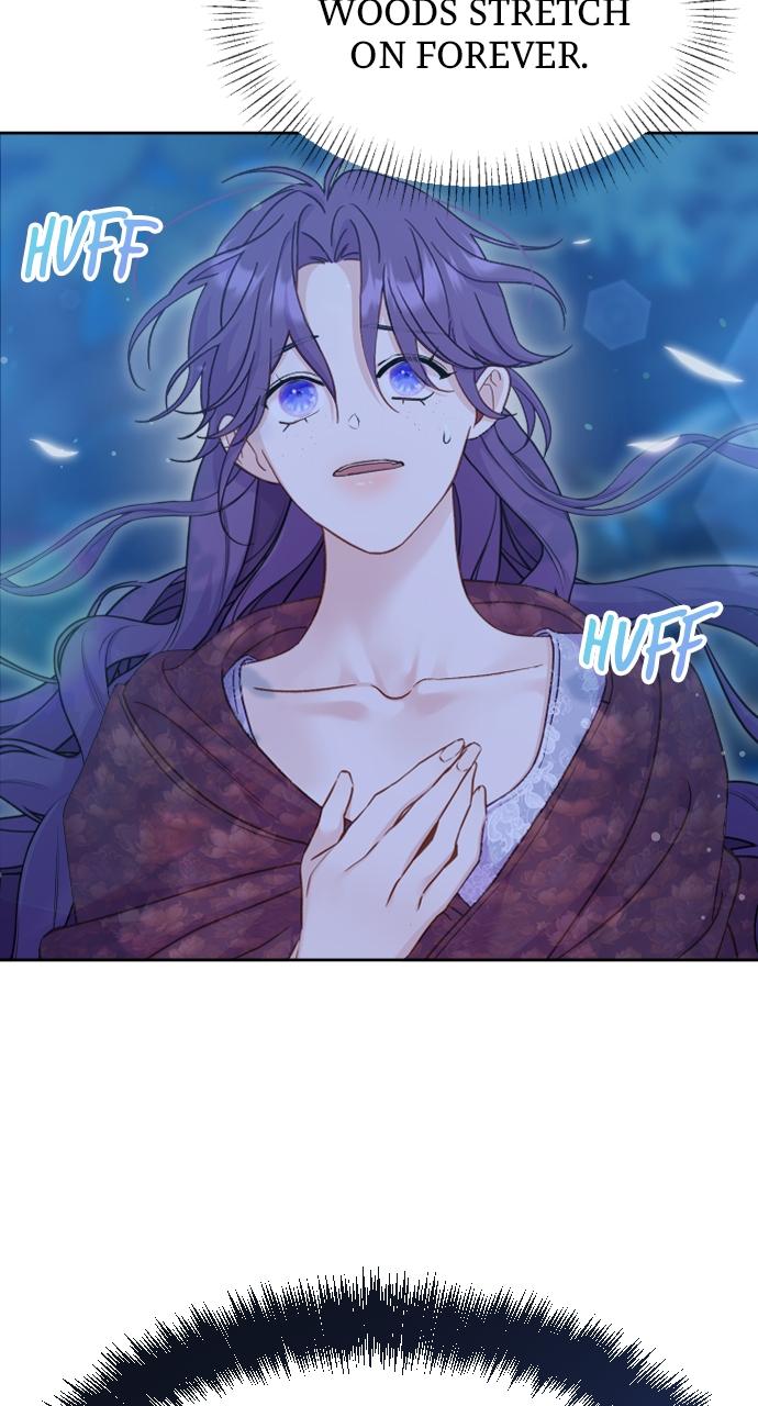 To Die or To Fall In Love Chapter 4 - Page 60