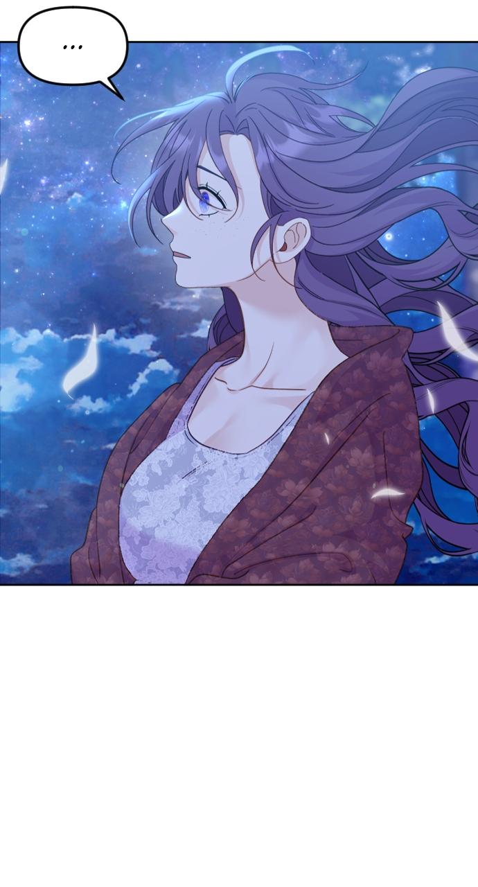 To Die or To Fall In Love Chapter 4 - Page 63