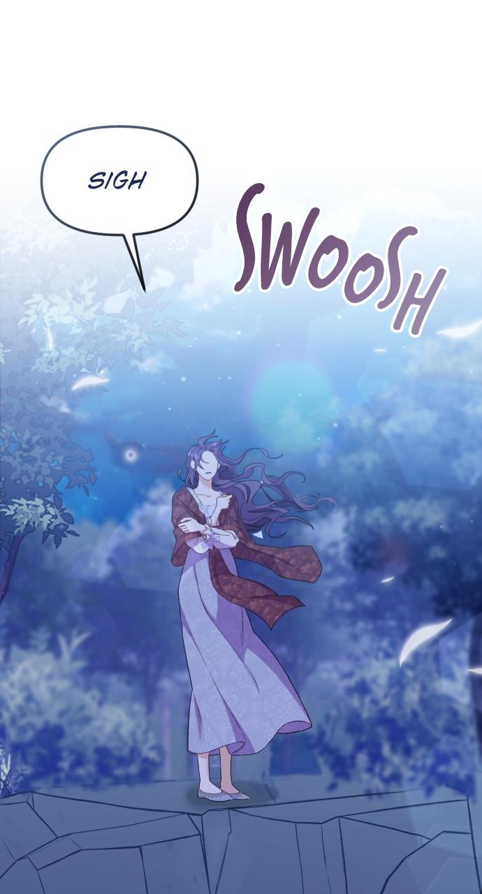 To Die or To Fall In Love Chapter 4 - Page 64